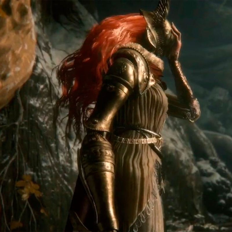 Elden Ring Ps5