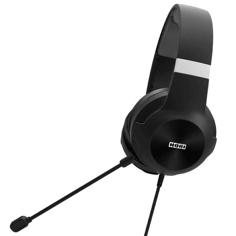 Auricular Xsx Hori Pro