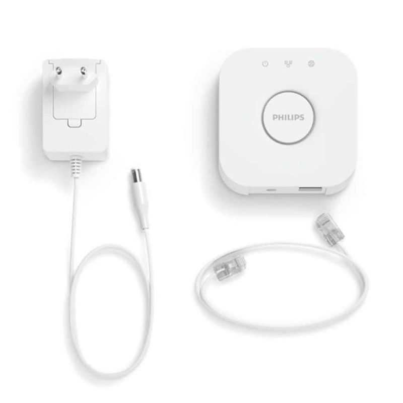 Bridge Philips Hue - Imagen 4