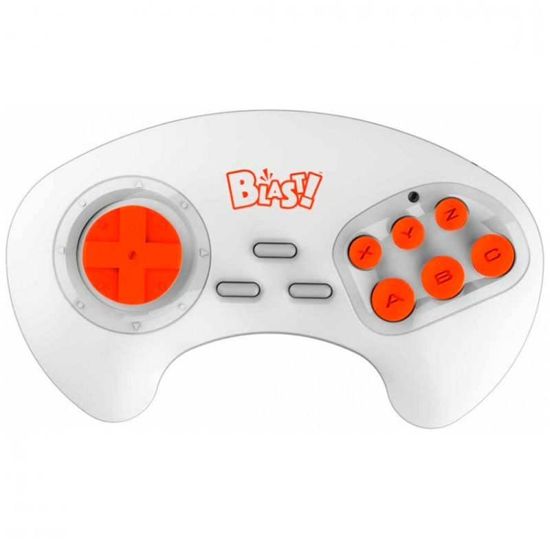 Consola Retro Atari Flashback Blast V2