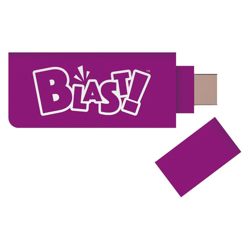 Consola Retro Atari Flashback Blast V2