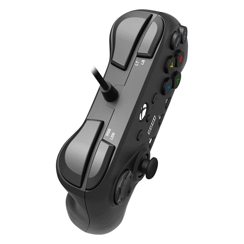 Arcade Controller XSX Hori Fighting Commander