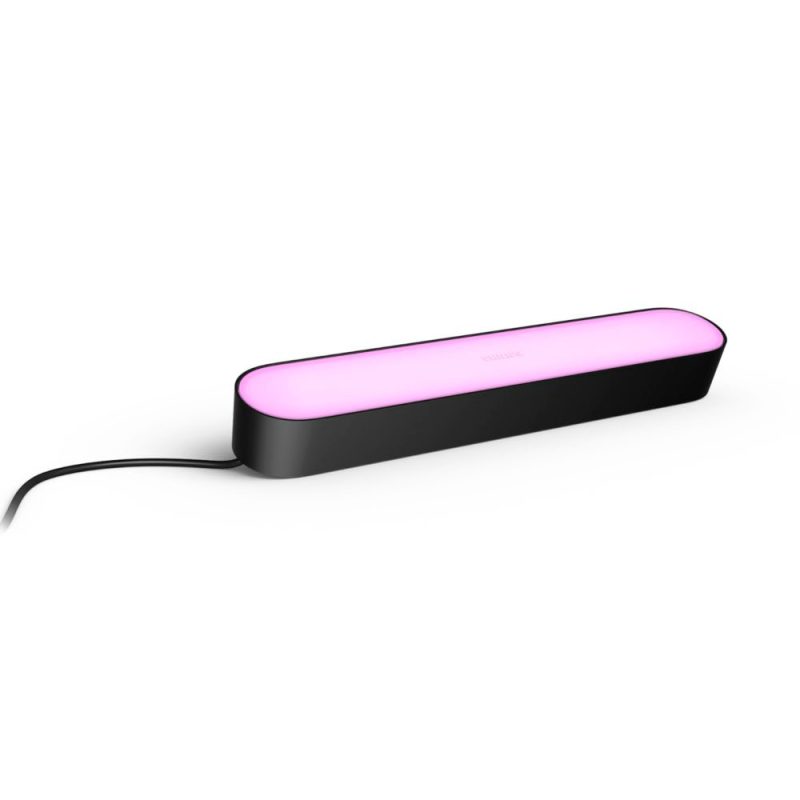 Luminaria Philips Hue Play Extension - Imagen 2