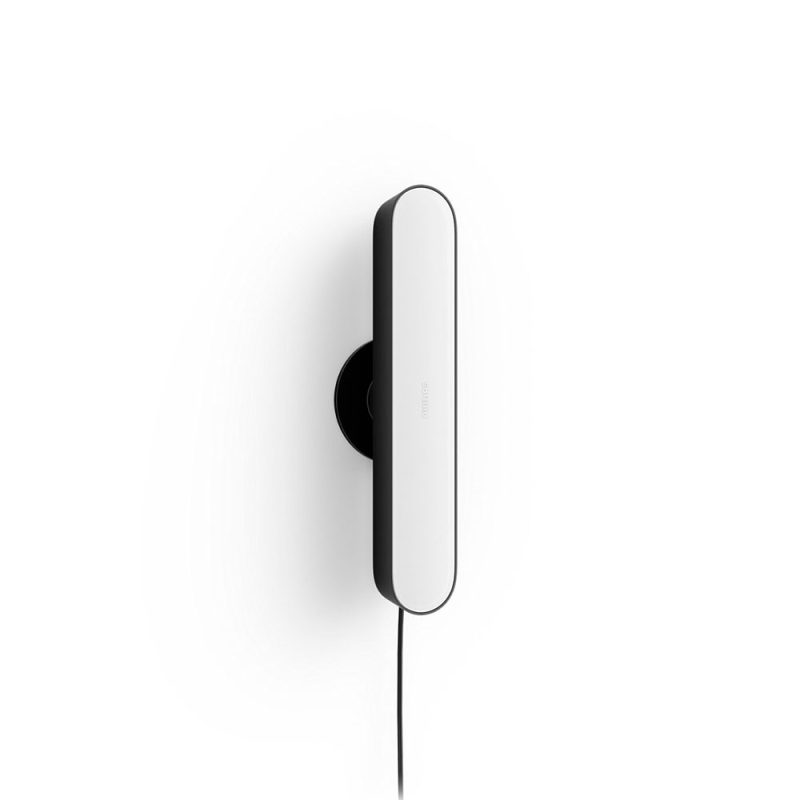 Luminaria Philips Hue Play Extension - Imagen 3