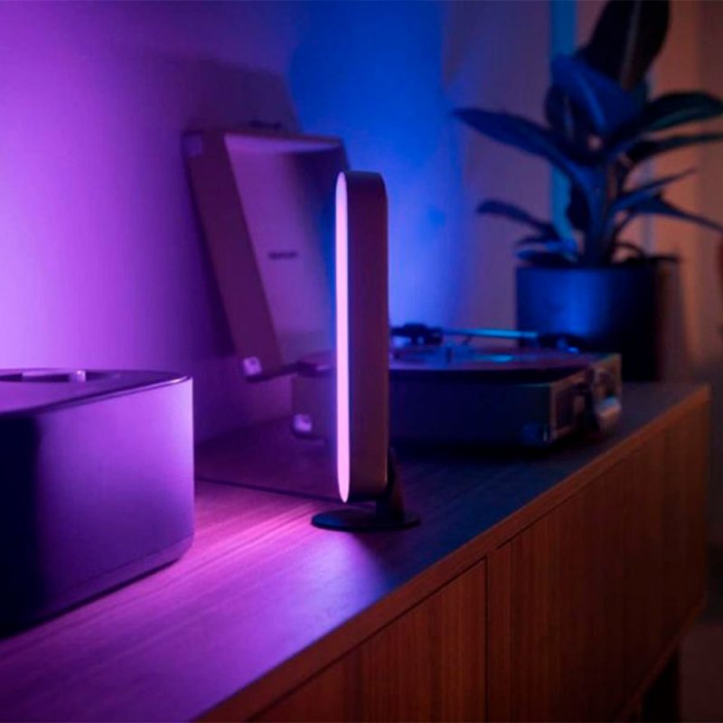 Luminaria Philips Hue Play Extension - Imagen 6