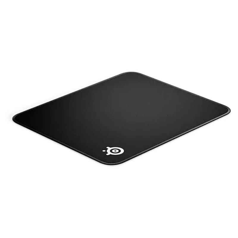 Mouse Pad Steelseries QCK Edge L Negro