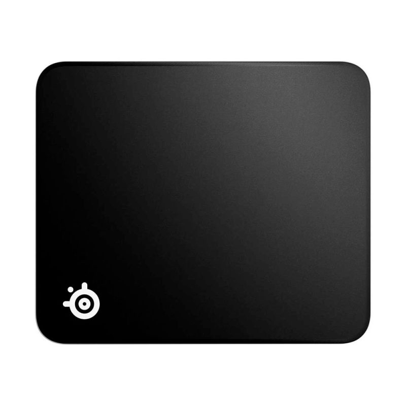 Mouse Pad Steelseries QCK Edge L Negro