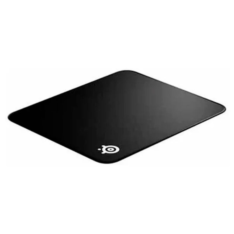 Mouse Pad Steelseries QCK Edge M Negro - Imagen 2