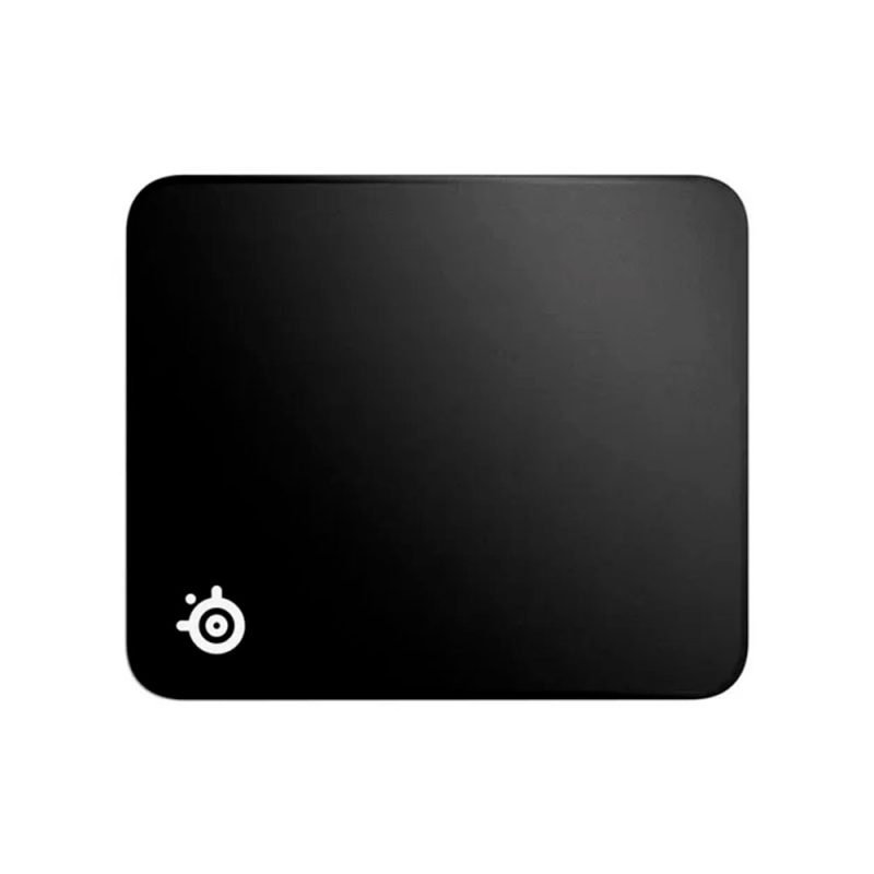 Mouse Pad Steelseries QCK Edge M Negro - Imagen 3