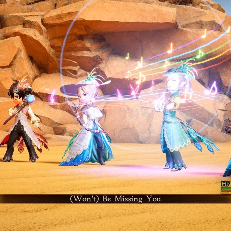 Braverly Default 2 NSW - Imagen 4