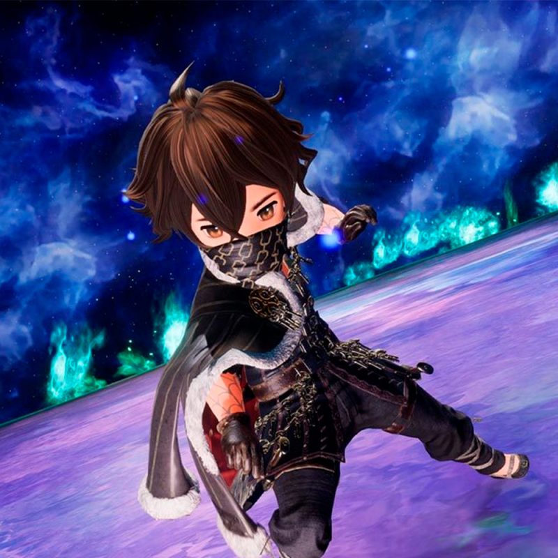 Braverly Default 2 NSW - Imagen 7