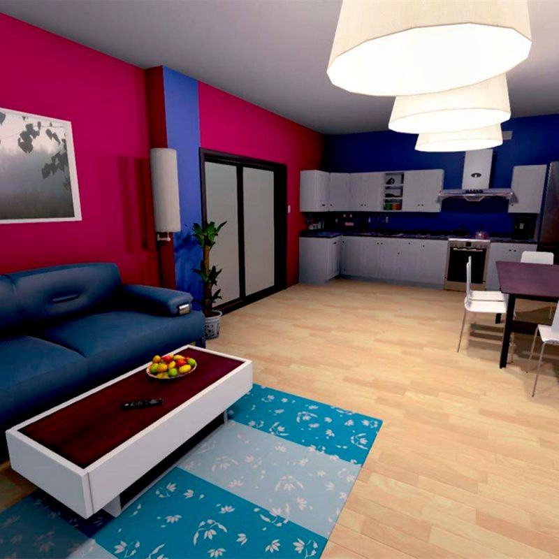 House Flipper NSW