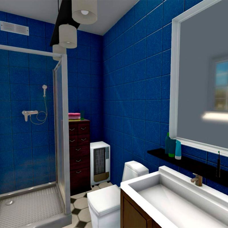 House Flipper NSW