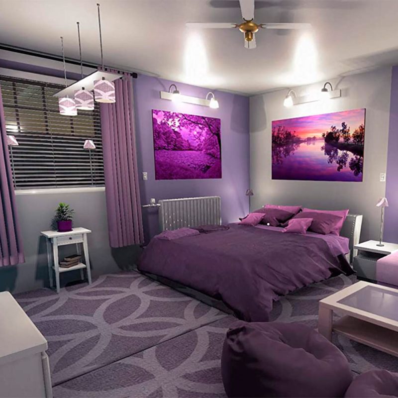 House Flipper NSW