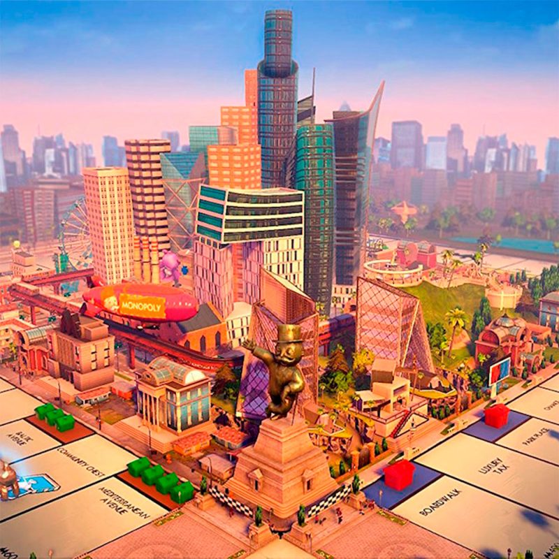 Monopoly-Nintendo-Switch-7