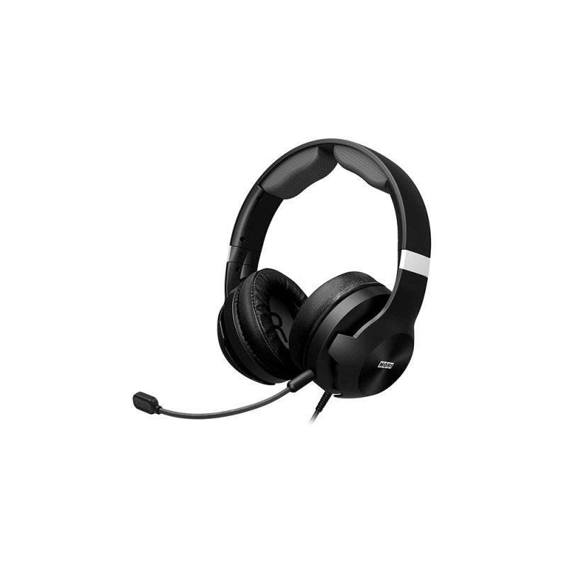 Auricular Xsx Hori Pro