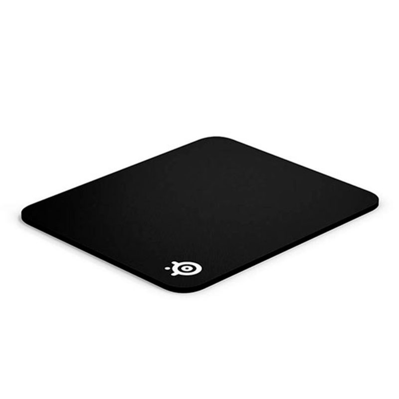 Mouse Pad Steelseries QCK L Negro