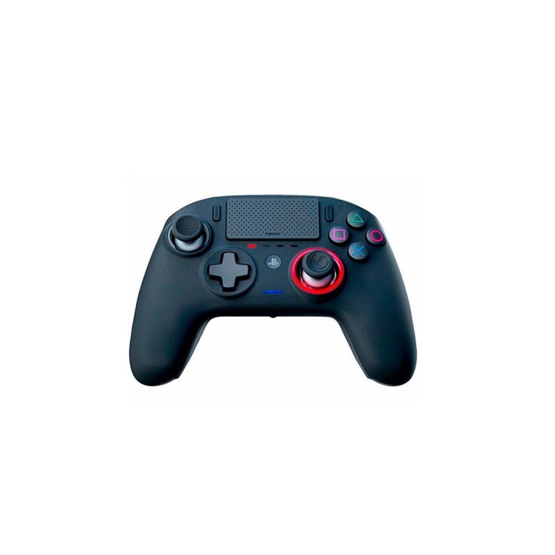 Joystick Ps4 Nacon Revolution Pro V3 Negro