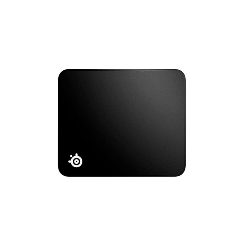 Mouse Pad Steelseries QCK L Negro