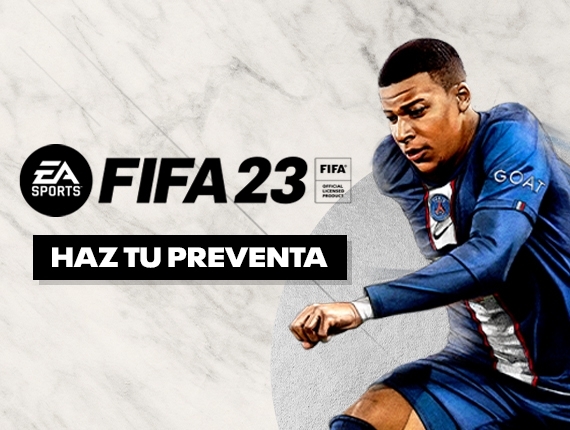 Banner-Mobile-FIFA23-preventa2