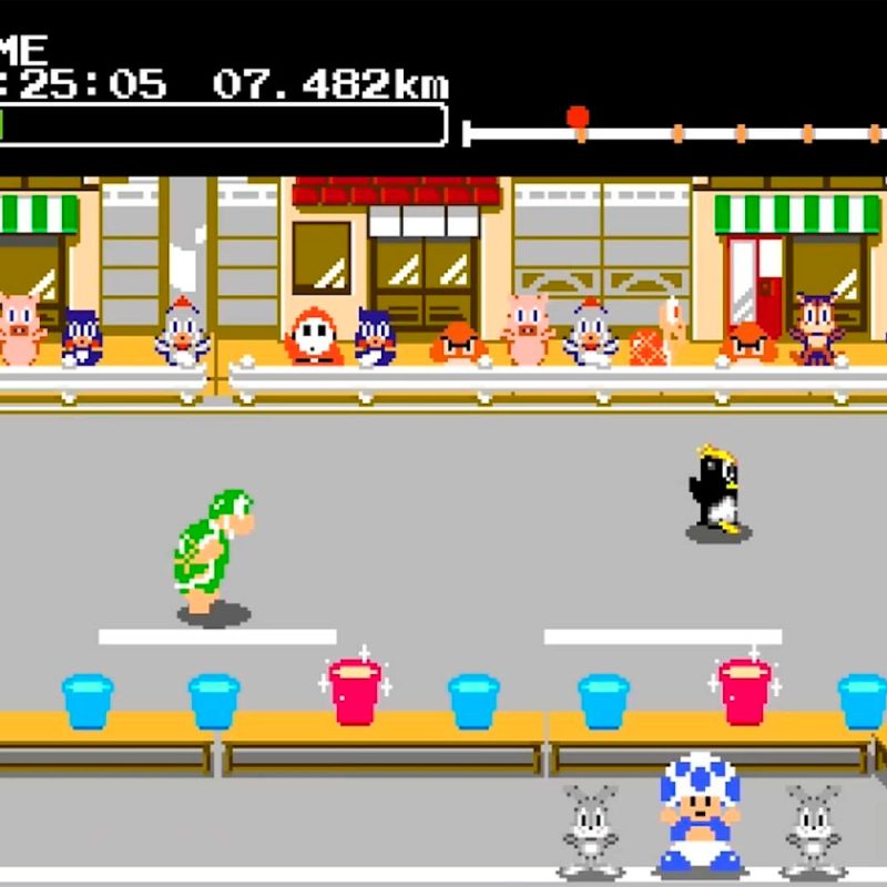 MARIO-AND-SONIC-AT-THE-OLYMPIC-GAMES-TOKYO-2020-2