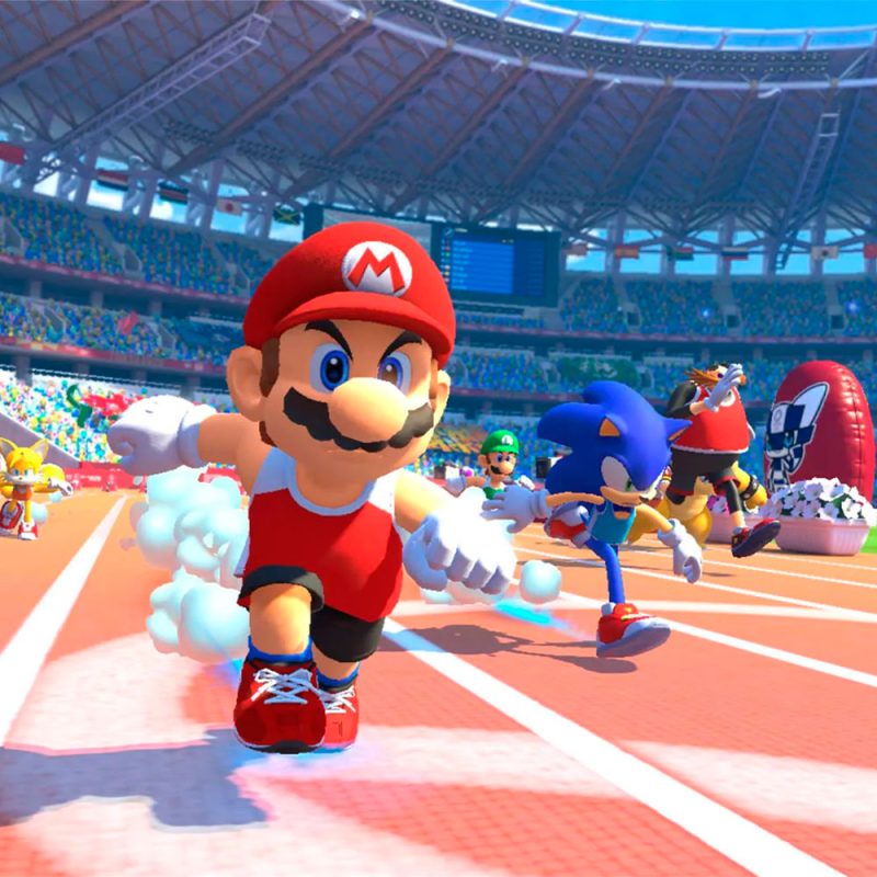 MARIO-AND-SONIC-AT-THE-OLYMPIC-GAMES-TOKYO-2020-3