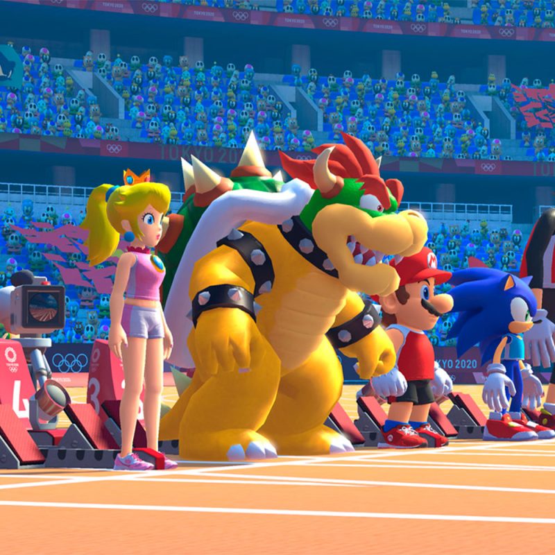 MARIO-AND-SONIC-AT-THE-OLYMPIC-GAMES-TOKYO-2020-5