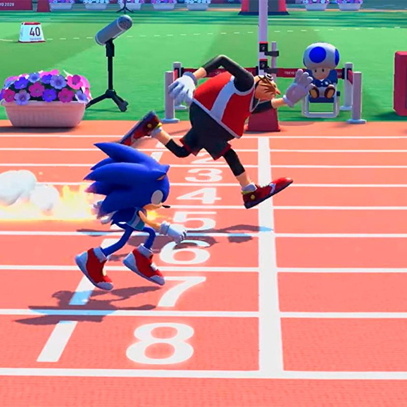 MARIO-AND-SONIC-AT-THE-OLYMPIC-GAMES-TOKYO-2020-8