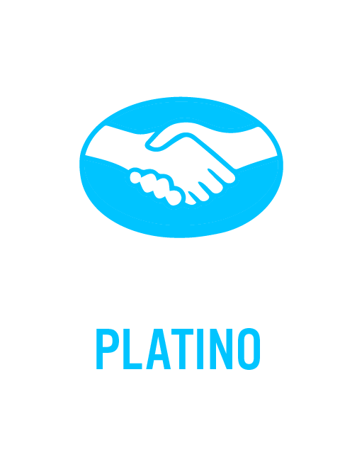 Phi-Digital es MercadoLibre Platino