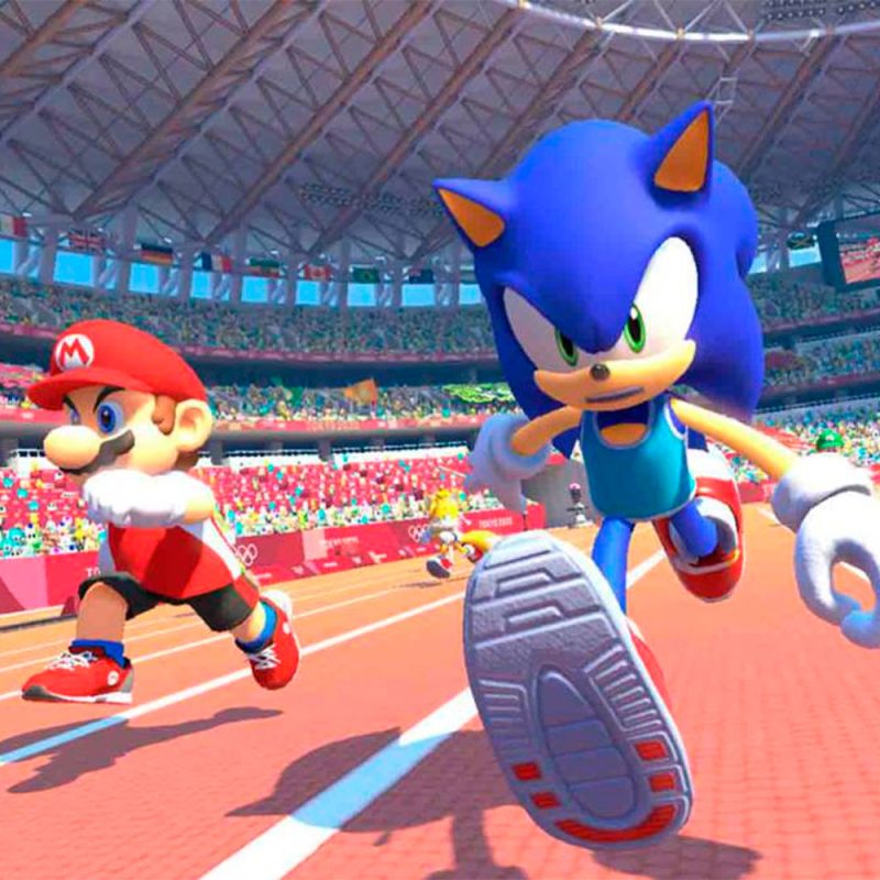 NSW-MARIO-AND-SONIC-AT-THE-OLYMPIC-GAMES-TOKYO-2020-2
