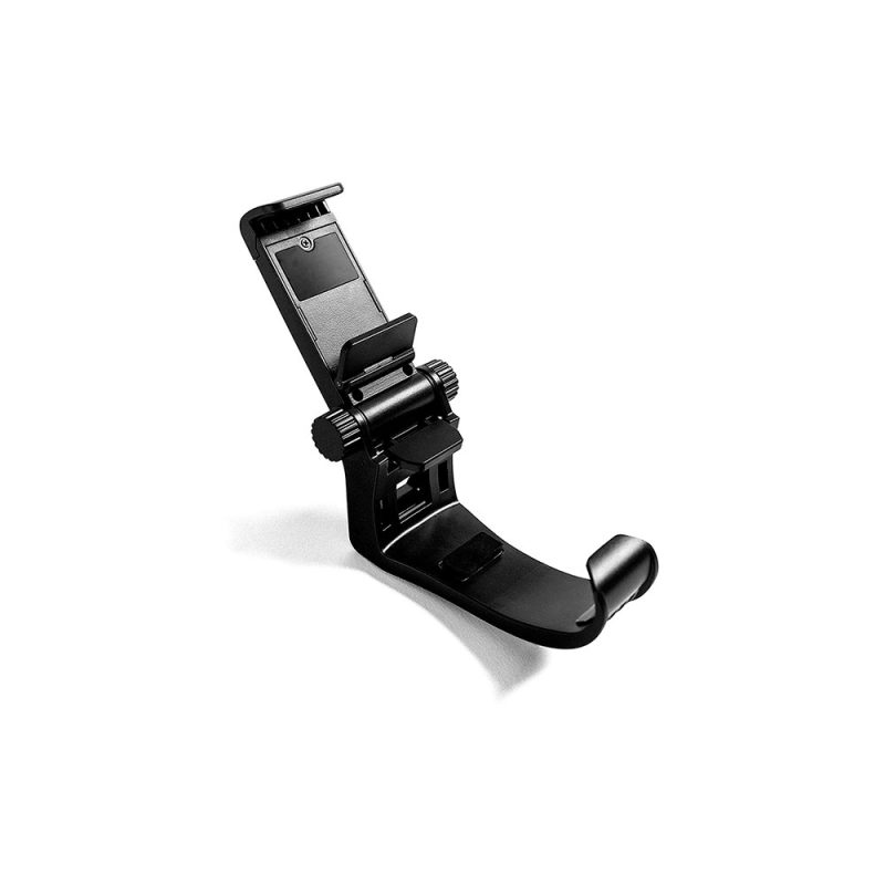 Smart Grip Celular Steelseries
