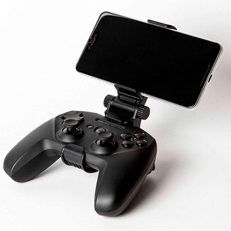 Smart Grip Celular Steelseries