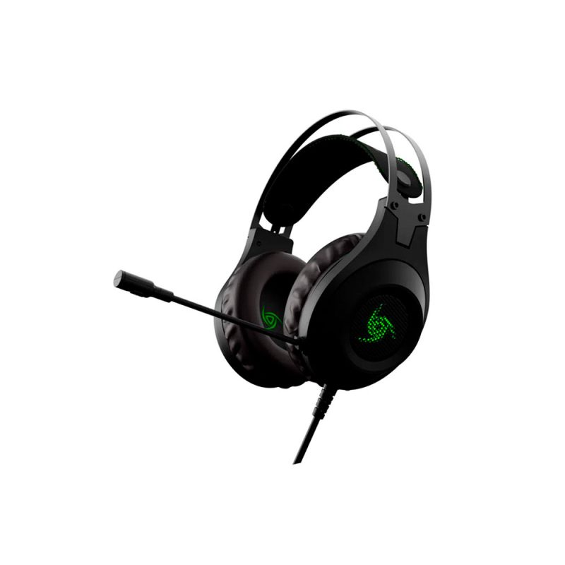 Auriculares PC VSG Kuiper