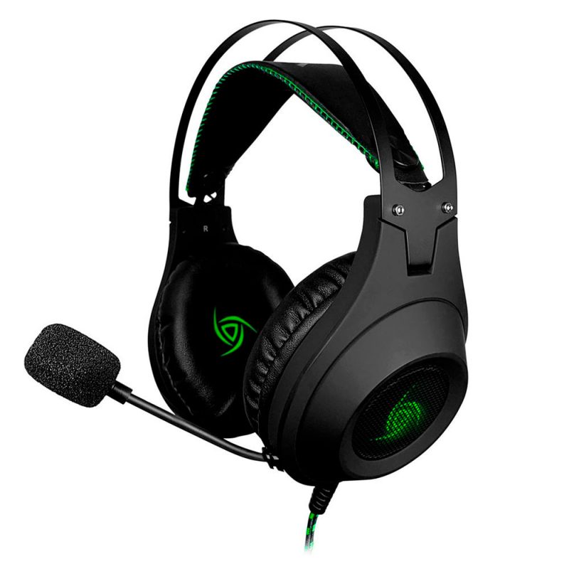 Auriculares PC VSG Kuiper - Imagen 2