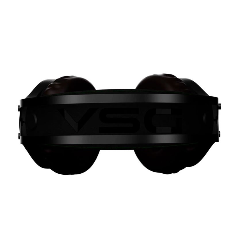 Auriculares PC VSG Kuiper - Imagen 4
