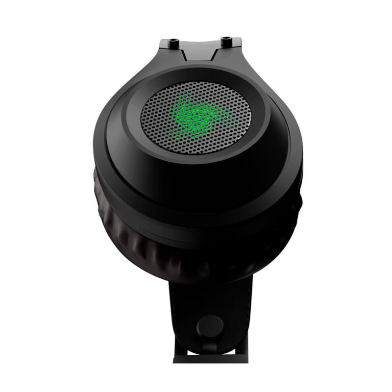 Auriculares PC VSG Kuiper - Imagen 6