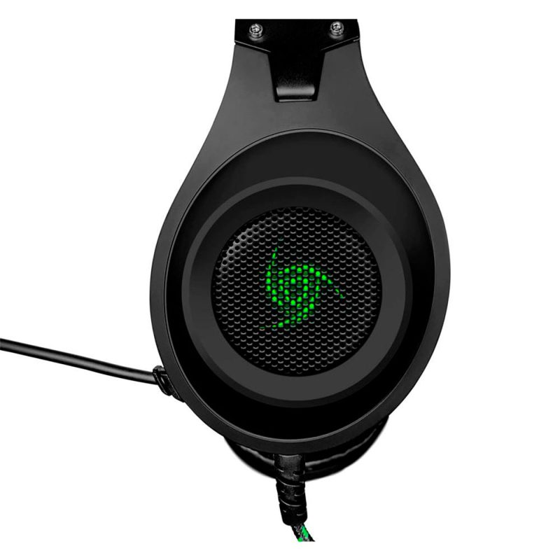Auriculares PC VSG Kuiper - Imagen 3