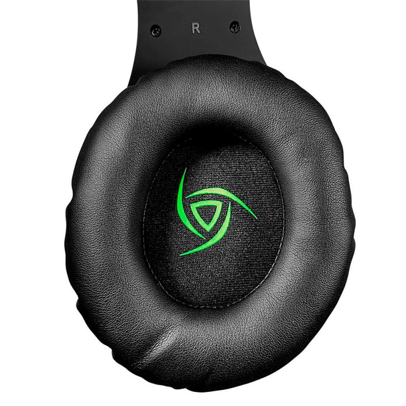 Auriculares PC VSG Kuiper - Imagen 5