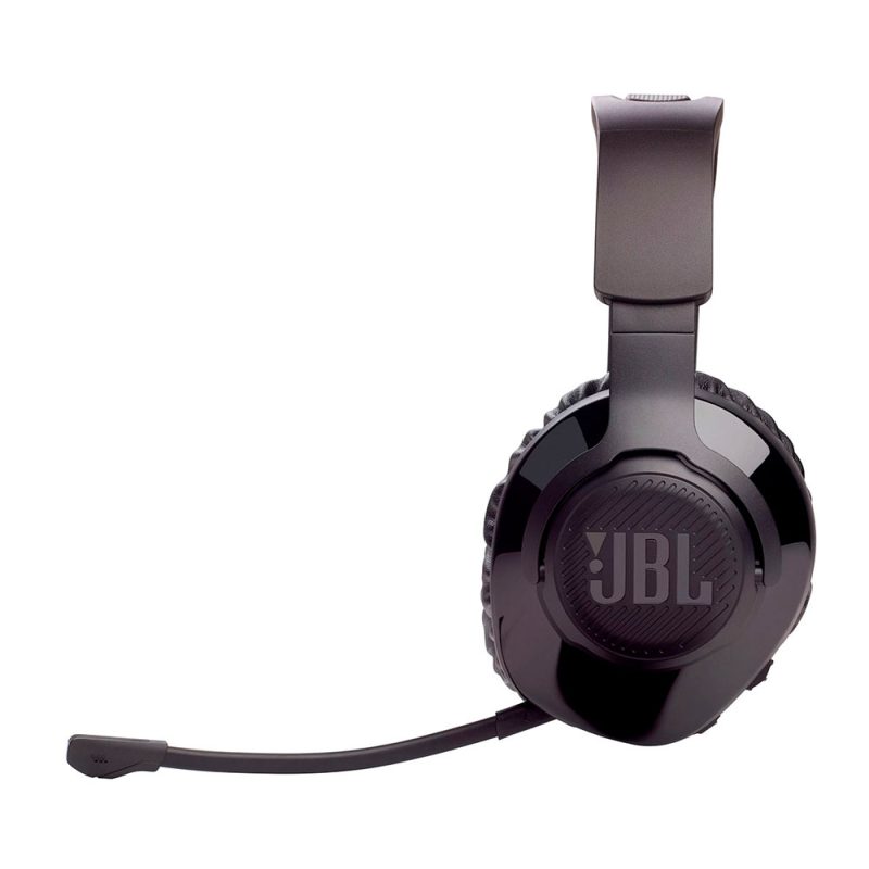 Auriculares JBL Quantum 350 Wireless - Imagen 5
