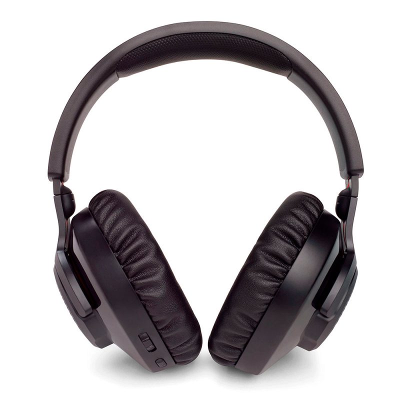 Auriculares JBL Quantum 350 Wireless - Imagen 4