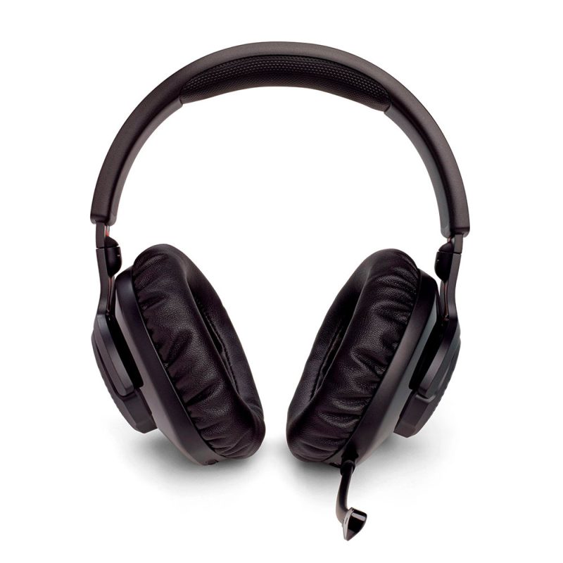 Auriculares JBL Quantum 350 Wireless - Imagen 3