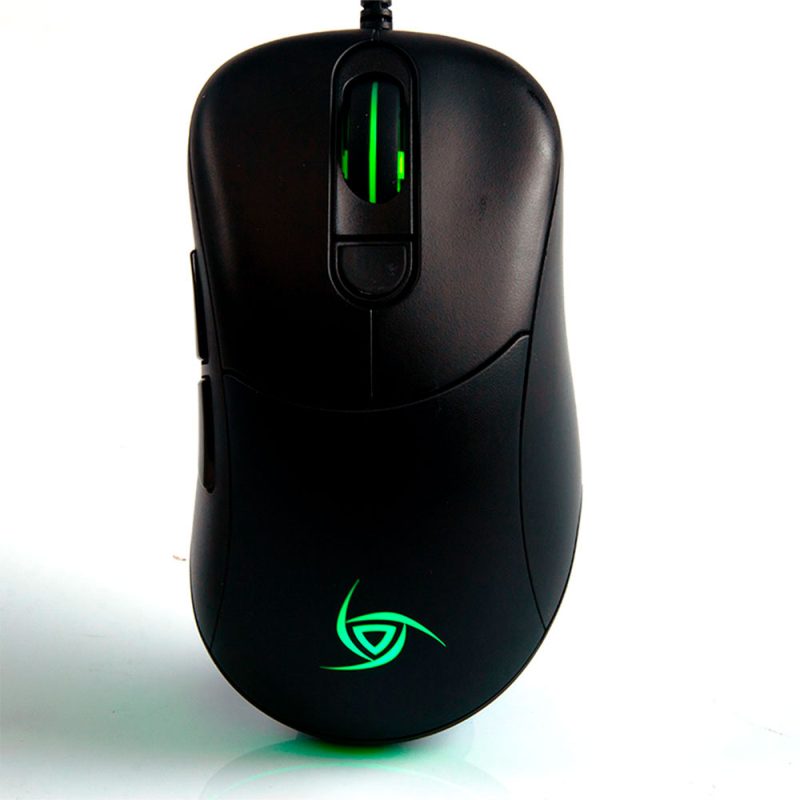 Mouse PC VSG Aquila