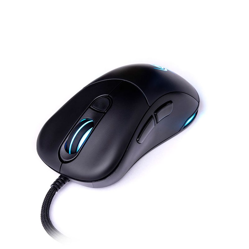 Mouse PC VSG Aquila