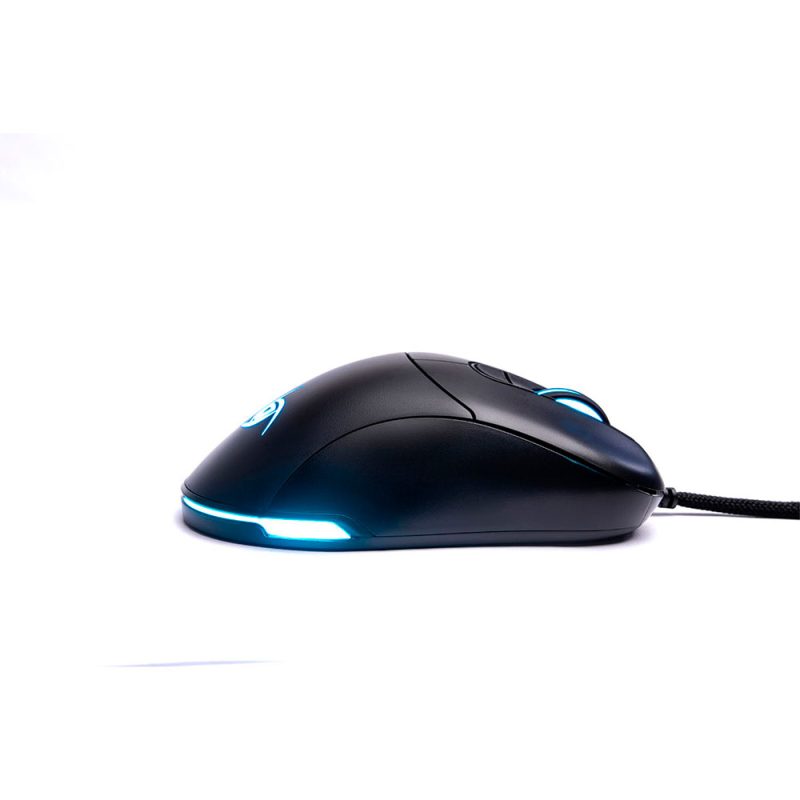 Mouse PC VSG Aquila