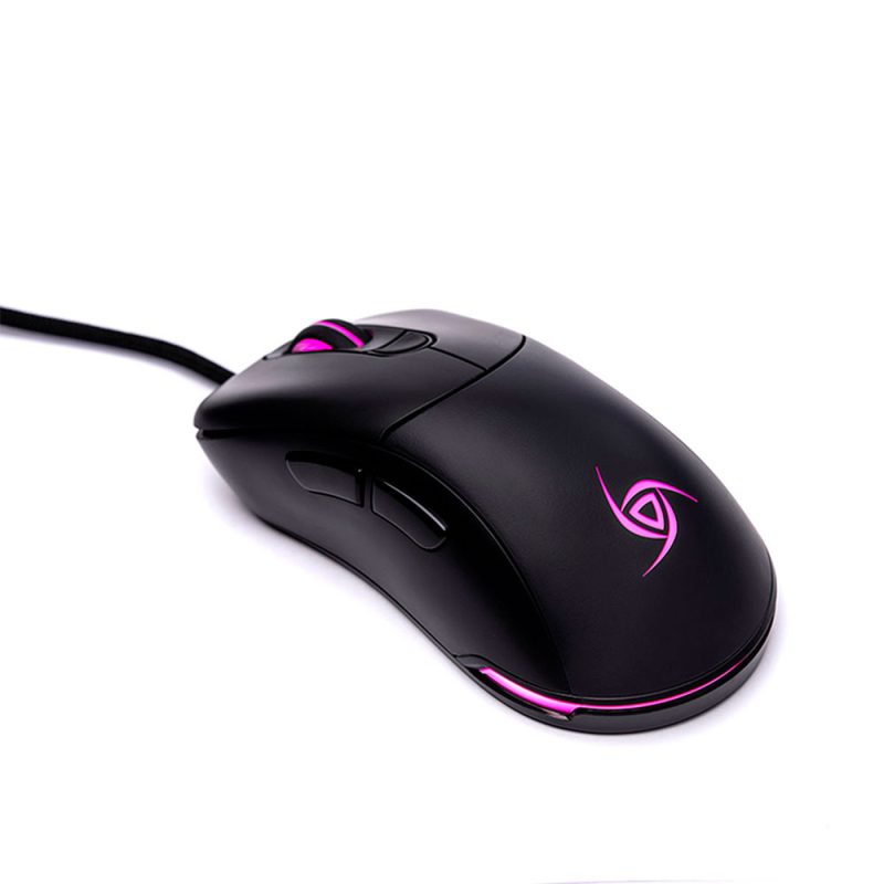 Mouse PC VSG Aquila