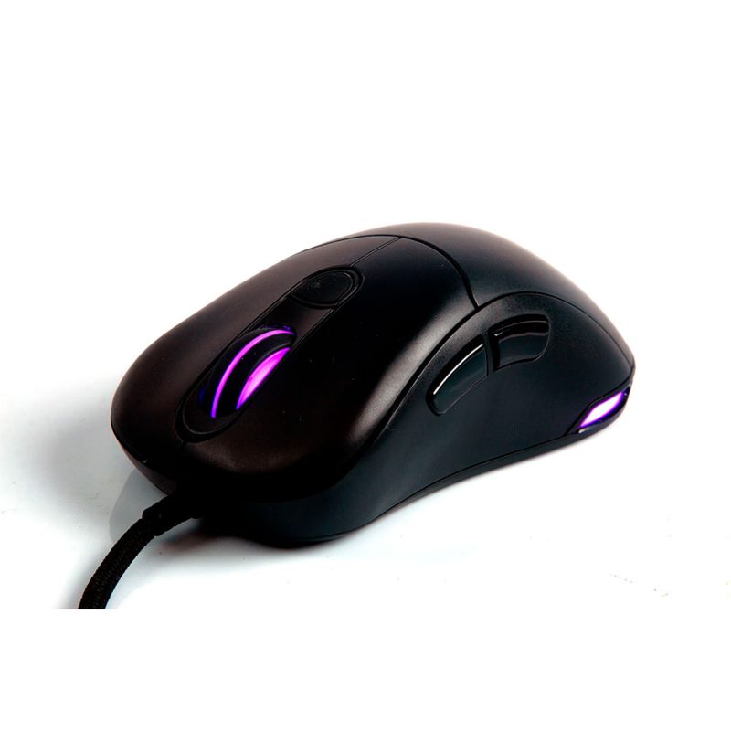 Mouse PC VSG Aquila