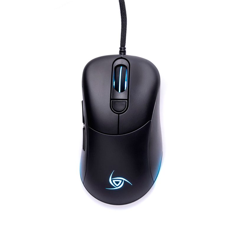Mouse PC VSG Aquila