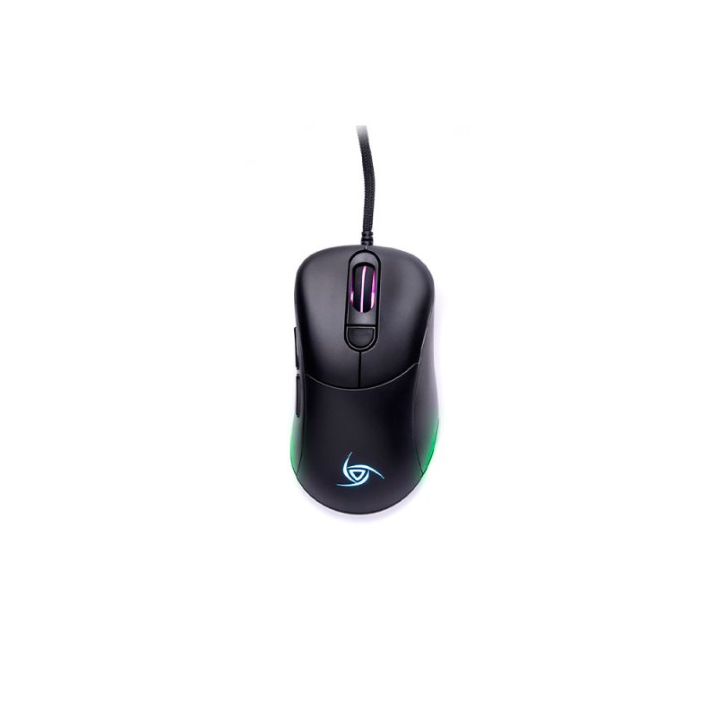 Mouse PC VSG Aquila