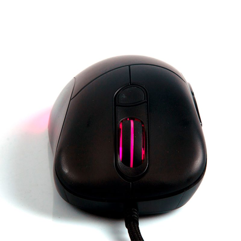 Mouse PC VSG Aquila
