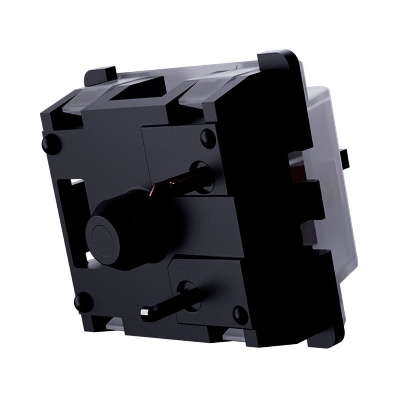 Switches Teclado PC VSG Kailh Regular Brown